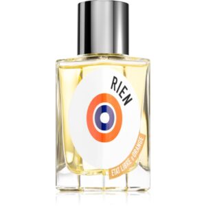 Etat Libre d’Orange Rien Eau de Parfum unisex 50 ml-ro