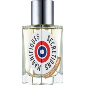 Etat Libre d’Orange Sécrétions Magnifiques Eau de Parfum unisex 50 ml-Țena