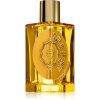 Etat Libre d’Orange Soul Of My Soul Eau de Parfum unisex 100 ml-ro