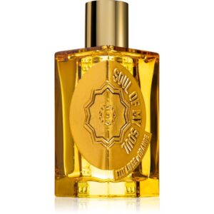 Etat Libre d’Orange Soul Of My Soul Eau de Parfum unisex 100 ml-ro
