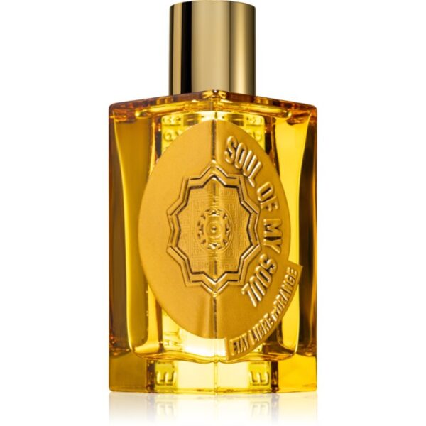 Etat Libre d’Orange Soul Of My Soul Eau de Parfum unisex 100 ml-ro