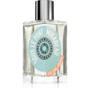 Etat Libre d’Orange Sous Le Pont Mirabeau Eau de Parfum unisex 100 ml-ro