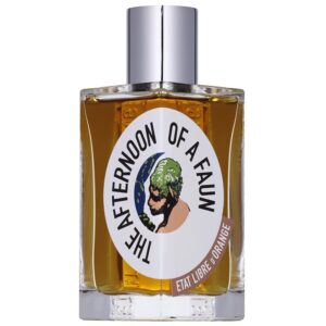 Etat Libre d’Orange The Afternoon of a Faun Eau de Parfum unisex 100 ml-ro