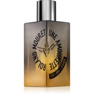 Etat Libre d’Orange Une Amourette Roland Mouret Eau de Parfum unisex 100 ml-ro