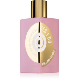 Etat Libre d’Orange Yes I Do Eau de Parfum pentru femei 100 ml-ro