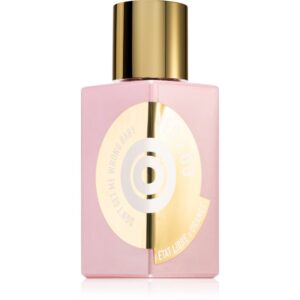 Etat Libre d’Orange Yes I Do Eau de Parfum pentru femei 50 ml-ro
