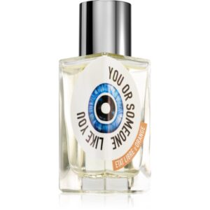 Etat Libre d’Orange You Or Someone Like You Eau de Parfum unisex 50 ml-Țena