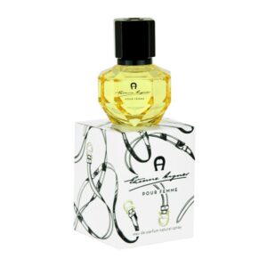 Etienne Aigner Etienne Aigner Pour Femme Eau de Parfum pentru femei 100 ml-ro