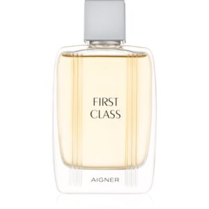 Etienne Aigner First Class Eau de Toilette pentru bărbați 100 ml-ro