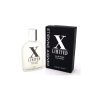 Etienne Aigner X-Limited Eau de Toilette unisex 125 ml-ro