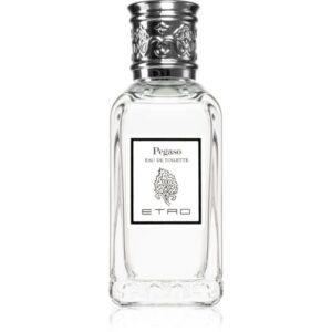 Etro Pegaso Eau de Toilette unisex 50 ml-ro