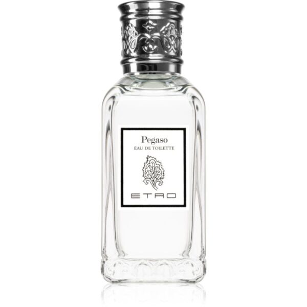 Etro Pegaso Eau de Toilette unisex 50 ml-ro