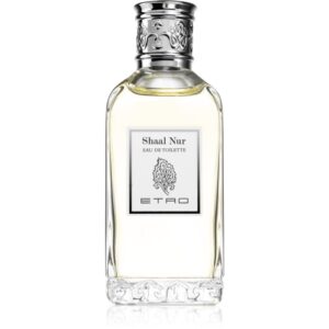 Etro Shaal Nur Eau de Toilette pentru femei 100 ml-ro
