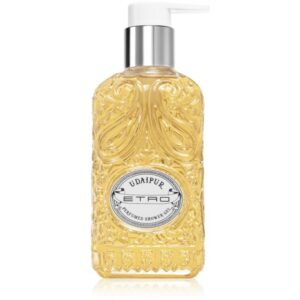 Etro Udaipur gel de duș pentru femei 250 ml-ro