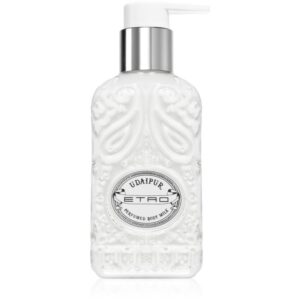 Etro Udaipur lapte de corp pentru femei 250 ml-ro