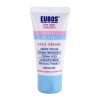 Eubos Children Calm Skin crema cu textura usoara reface bariera protectoare a pielii 30 ml-ro