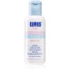 Eubos Children Calm Skin ulei pentru baie pentru piele neteda si delicata 125 ml-Țena