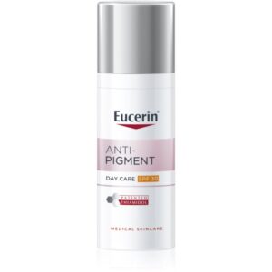 Eucerin Anti-Pigment crema de zi impotriva petelor pigmentare SPF 30 50 ml-ro