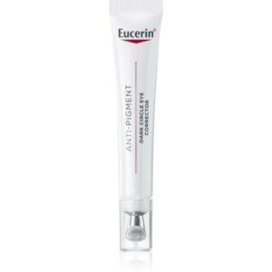 Eucerin Anti-Pigment stralucirea pielii impotriva cearcanelor 15 ml-ro