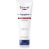 Eucerin Aquaphor balsam regenerator piele uscata si crapata 198 g-ro