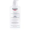 Eucerin AtopiControl emulsie hidratantă lejeră pentru piele iritata si cu mancarimi 400 ml-ro