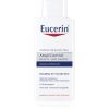 Eucerin AtopiControl ulei pentru baie si dus pentru piele uscata