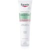 Eucerin DermoPure Triple Effect Cleansing Gel gel exfoliant de curatare cu efect triplu 150 ml-ro