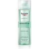 Eucerin DermoPure apa pentru curatarea tenului pentru pielea problematica 200 ml-Țena