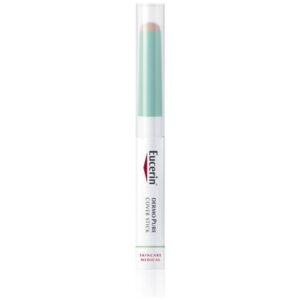 Eucerin DermoPure corector pentru reducerea imperfecțiunilor 2 g-ro