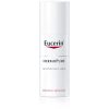 Eucerin DermoPure emulsie mata pentru pielea problematica 50 ml-ro