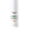 Eucerin DermoPure emulsie protectoare de zi SPF 30 50 ml-ro