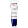 Eucerin Dry Skin Urea balsam de buze 10 ml-ro