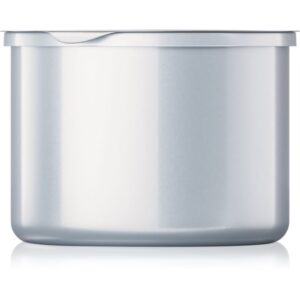 Eucerin Hyaluron-Filler + 3x Effect crema de zi anti-rid rezervă 50 ml-ro