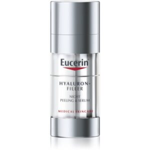 Eucerin Hyaluron-Filler ser de noapte