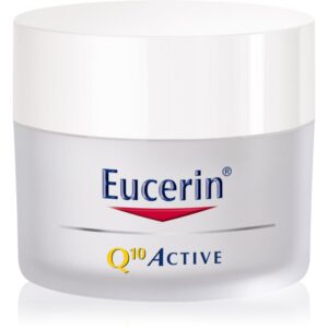 Eucerin Q10 Active crema tonifianta antirid 50 ml-ro