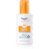 Eucerin Sun Kids spray protector pentru copii SPF 50+ 200 ml-ro