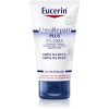 Eucerin UreaRepair PLUS crema de maini pentru piele uscata 5% Urea 75 ml-Țena