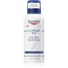 Eucerin UreaRepair PLUS spuma pentru picioare (Urea 10%) 150 ml-ro