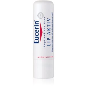 Eucerin pH5 Lip Active Stick balsam de buze 4.8 g-ro