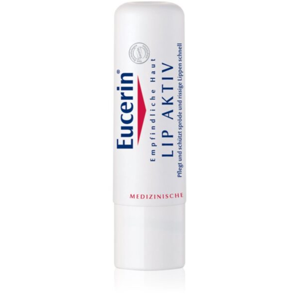 Eucerin pH5 Lip Active Stick balsam de buze 4.8 g-ro