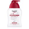 Eucerin pH5 ulei de curatare de maini 250 ml-ro