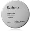 Euphoria Beard Balm balsam pentru barba 50 ml-ro