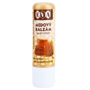 Eva Honey balsam de buze cu miere 5 g-ro