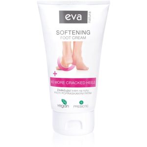 Eva Natura Softening foot cream Crema pentru calcaie si picioare 75 ml-ro