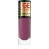 Eveline Cosmetics 7 Days Gel Laque Nail Enamel gel de unghii fara utilizarea UV sau lampa LED culoare 272 8 ml-ro