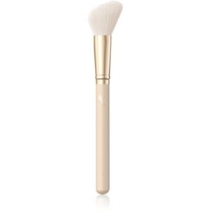 Eveline Cosmetics Accessories pensula pentru contur F02 1 buc-ro