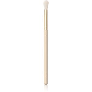 Eveline Cosmetics Accessories perie pentru difuzarea machiajului E03 1 buc-Țena