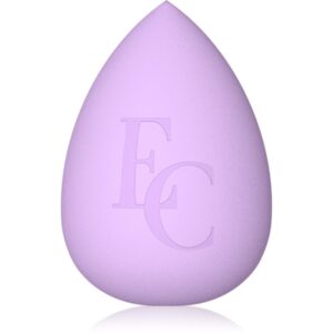 Eveline Cosmetics Better than Perfect burete pentru machiaj 1 buc-ro