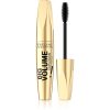 Eveline Cosmetics Big Volume Explosion! mascara pentru extra volum si curbare 12 ml-Țena