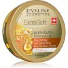 Eveline Cosmetics Extra Soft hidratare pentru fata si corp cu ulei de argan 175 ml-ro